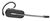 HP Poly Savi 8445 Office DECT Bluetooth In Ear Wireless Mono Headset with Noise Cancellation